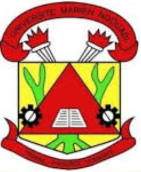 UMNG DIGITAL PLATFORM